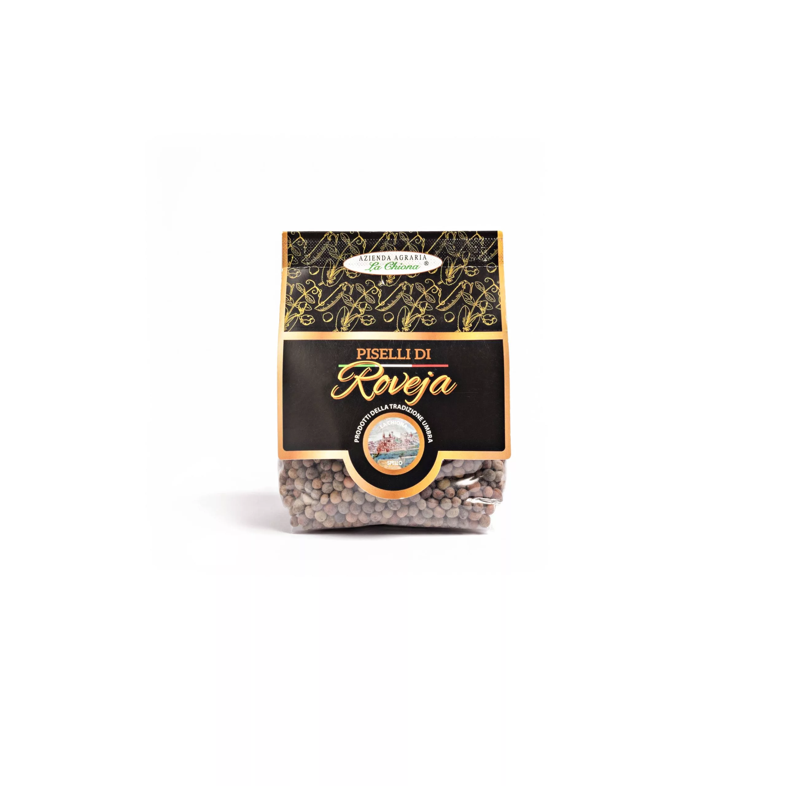 Roveja di Spello - 500 gr