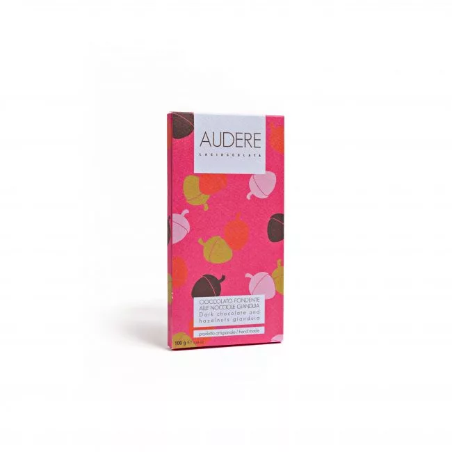 Ercoli 1928 - 1T4A7784 scaled 1