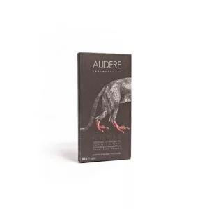 Cioccolato Fondente 81% Mono Origine Venezuela "Notte" - 100 gr