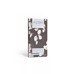 Cioccolato Fondente 75% Mono Origine Dominicano gr 100 AUDERE