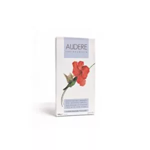 Cioccolato Fondente  78% Mono Origine Giamaica gr 100 AUDERE