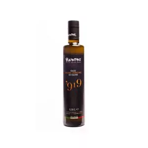 Olio Evo '919 - 500 ml