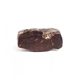 Cecina de Leon IGP - 100 gr.