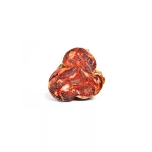 Morcon iberico - 100 gr.