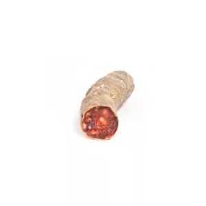 Chorizo bellota de campana - 100 gr.