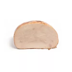 Petto di tacchino al miele - 100 gr.