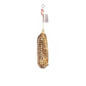 Capocollo di cinta senese - 100 gr.