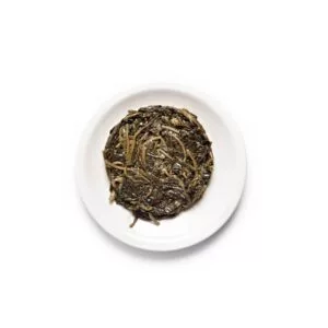 Cicoria ripassata - 250 gr.