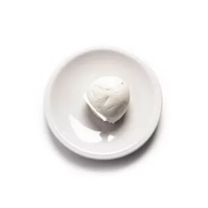 Mozzarella di latte di bufala - 130 gr.