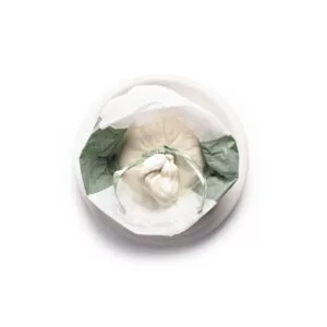 Burrata pugliese - 300 gr. circa