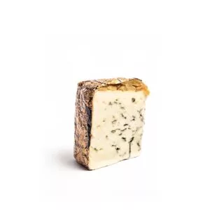 Basajo - 200 gr.