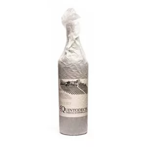 Fiano di Avellino "Exultet" - 2015
