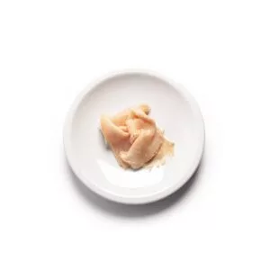 Salmone White King Selvaggio COAM