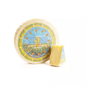 Vecchio piave - 200 gr.