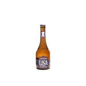 Lisa - 330 ml