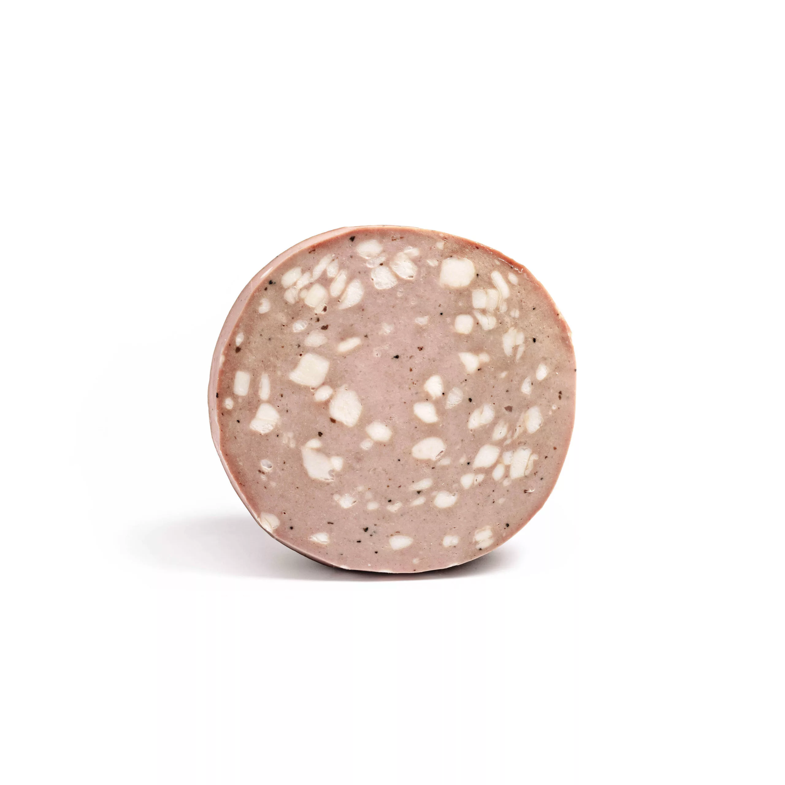 Mortadella al tartufo - 100 gr.