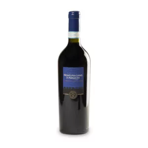 Montepulciano D'Abbruzzo 2019 VELENOSI