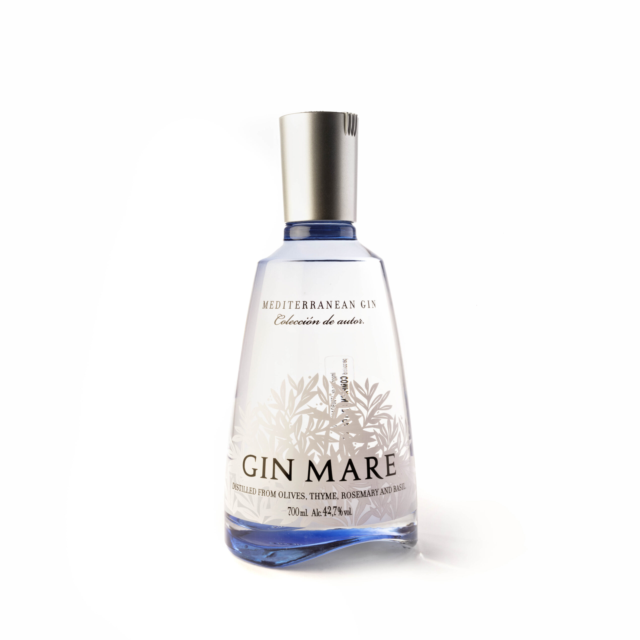 Gin MARE - 70 CL