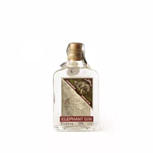 Gin Elephant - 50 cl