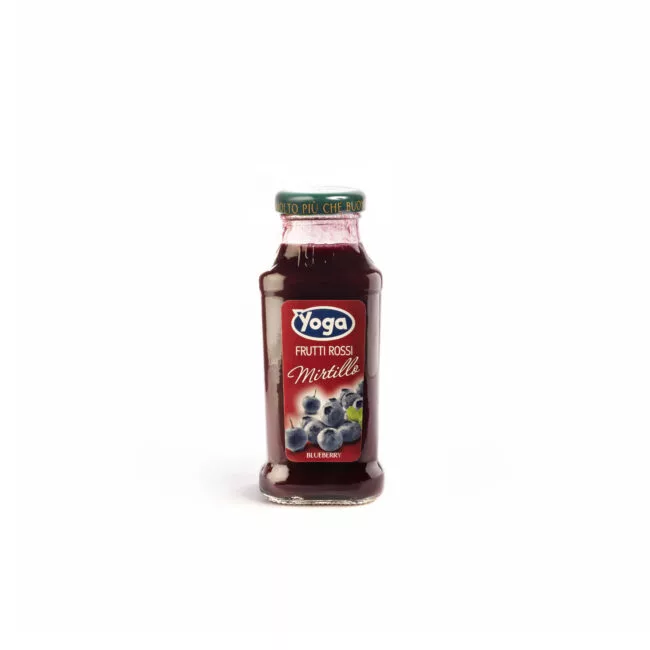 Ercoli 1928 - 1T4A9936