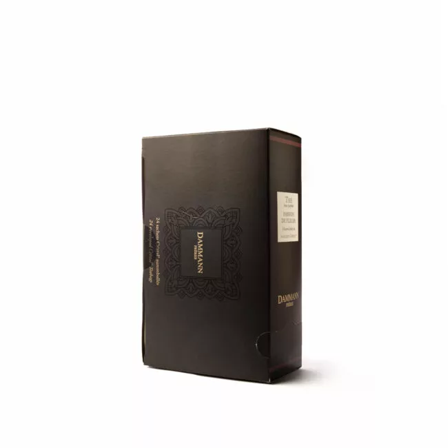 Ercoli 1928 - 1T4A9946