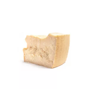 Parmigiano Reggiano 36 Mesi - 200 GR.