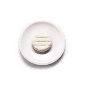 Tomini del Boscaiolo - 250 GR.