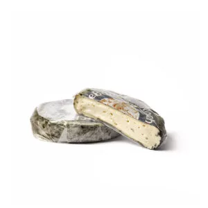 Rochebaron - 200 GR.