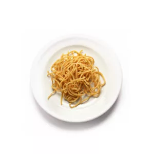 Tonnarelli all'uovo - 150 gr.