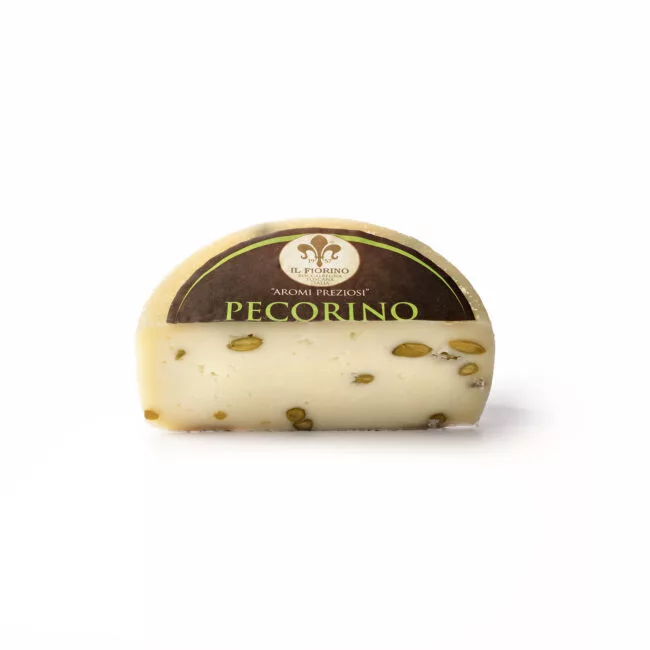 Ercoli 1928 - 1T4A9643 2