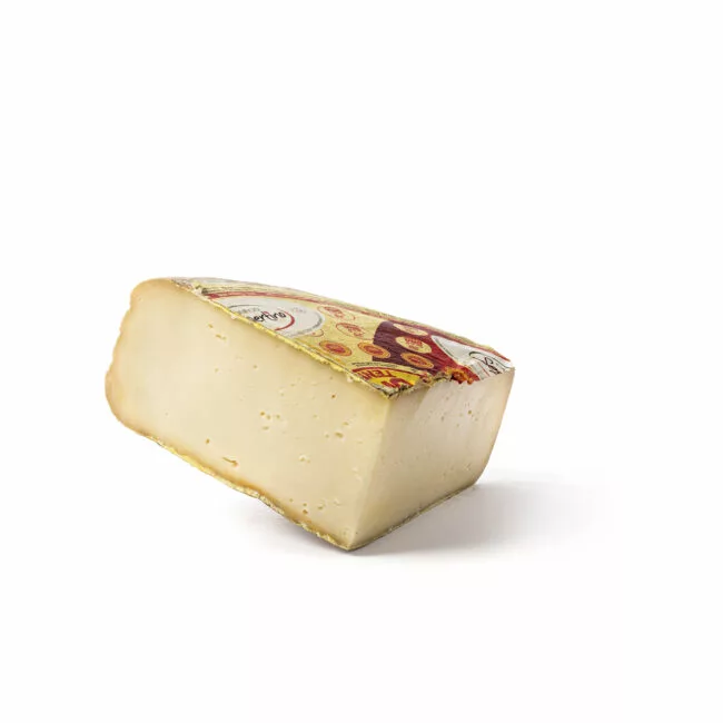 Ercoli 1928 - 1T4A9662 2