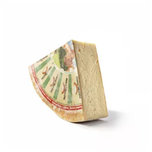 Puzzone di Moena DOP - 200 gr.