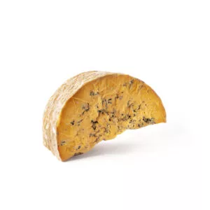 Shropshire Blue - 200 gr.