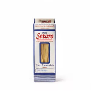Pappardelle kg 1 SETARO