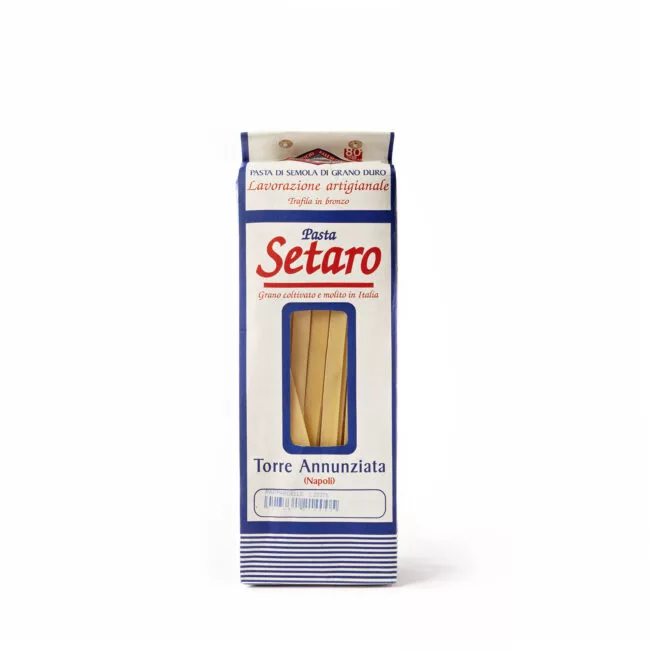 Ercoli 1928 - 1T4A9687 2