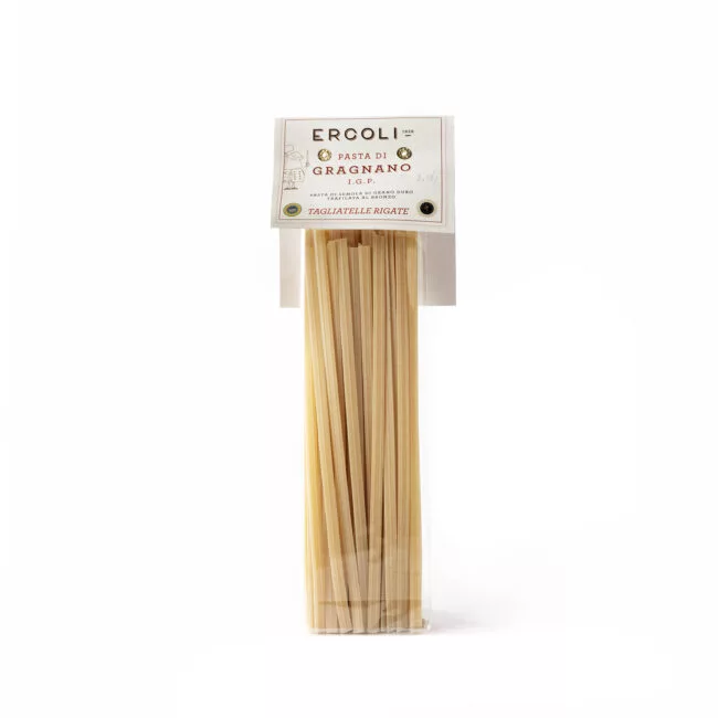 Ercoli 1928 - 1T4A9701 2