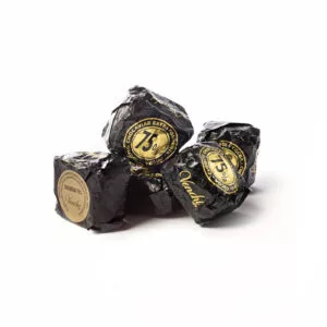 Chocoviar Pistacchio 75% - 100 gr.