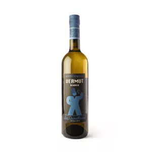 LA CANELLESE BIANCO