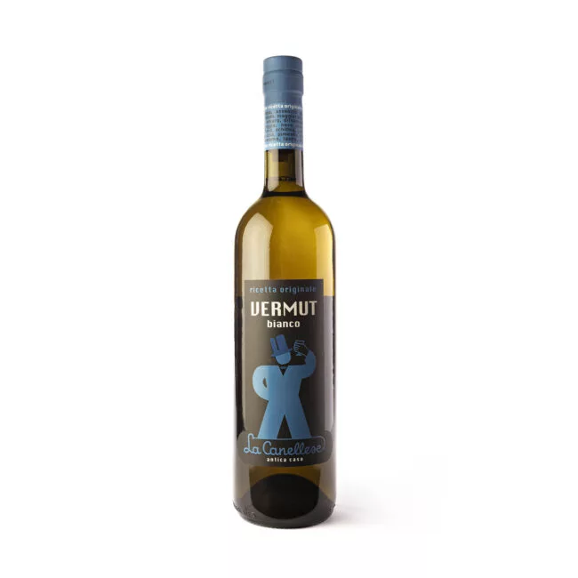 Ercoli 1928 - 1T4A9759