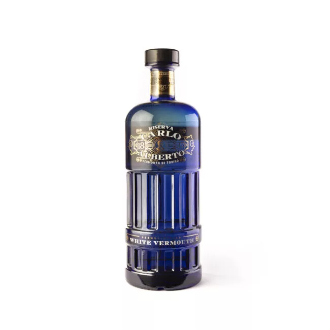 Ercoli 1928 - 1T4A9762