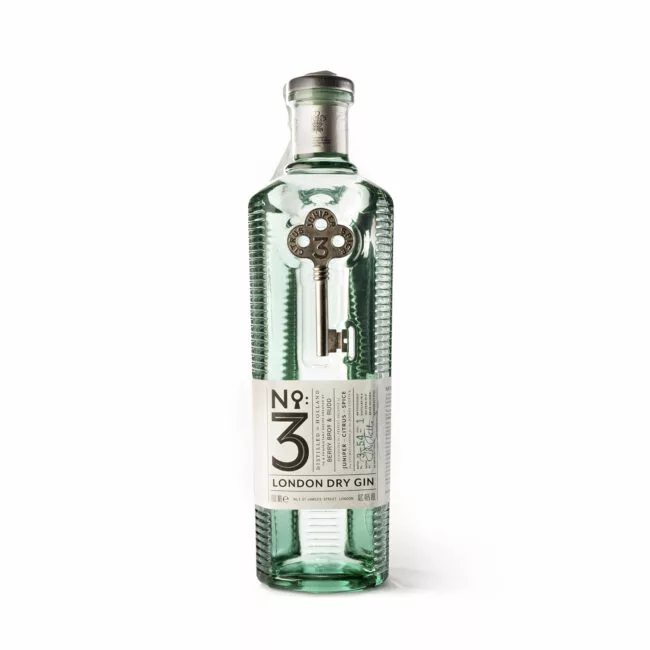 Ercoli 1928 - 1T4A9782