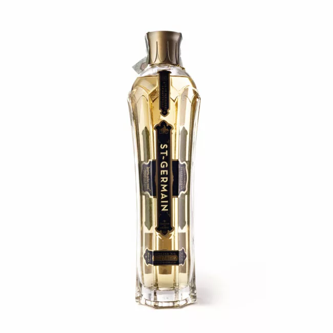 Ercoli 1928 - 1T4A9785