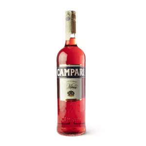 Bitter Campari - 1 LT.