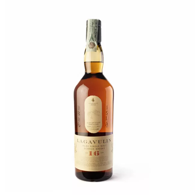 Ercoli 1928 - 1T4A9793