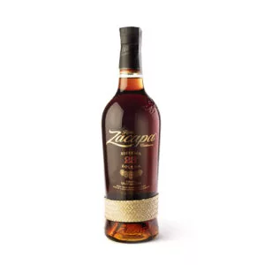 Ron Centenario 23 Anni cl 70 ZACAPA