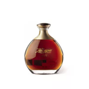 Ron Centenario xo cl 70 ZACAPA