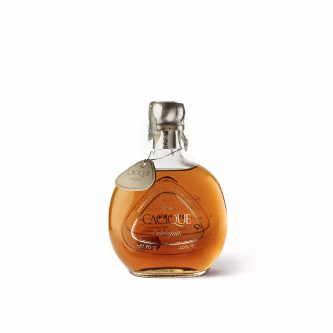 Ercoli 1928 - 1T4A9877