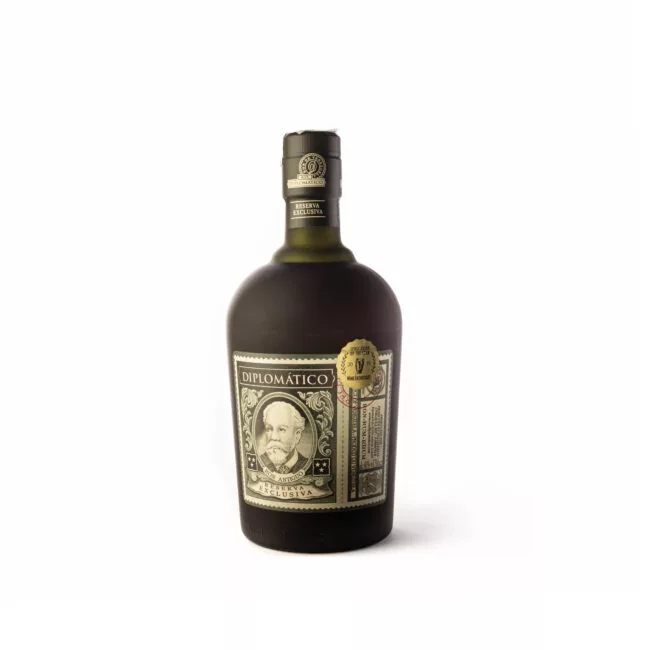 Ercoli 1928 - 1T4A9887