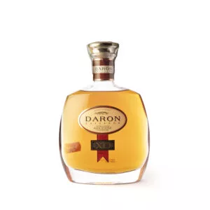 Calvados xo DARON
