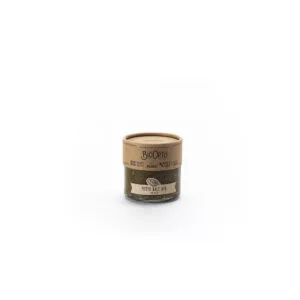 Pesto kale bio - 180 gr. BIO ORTO